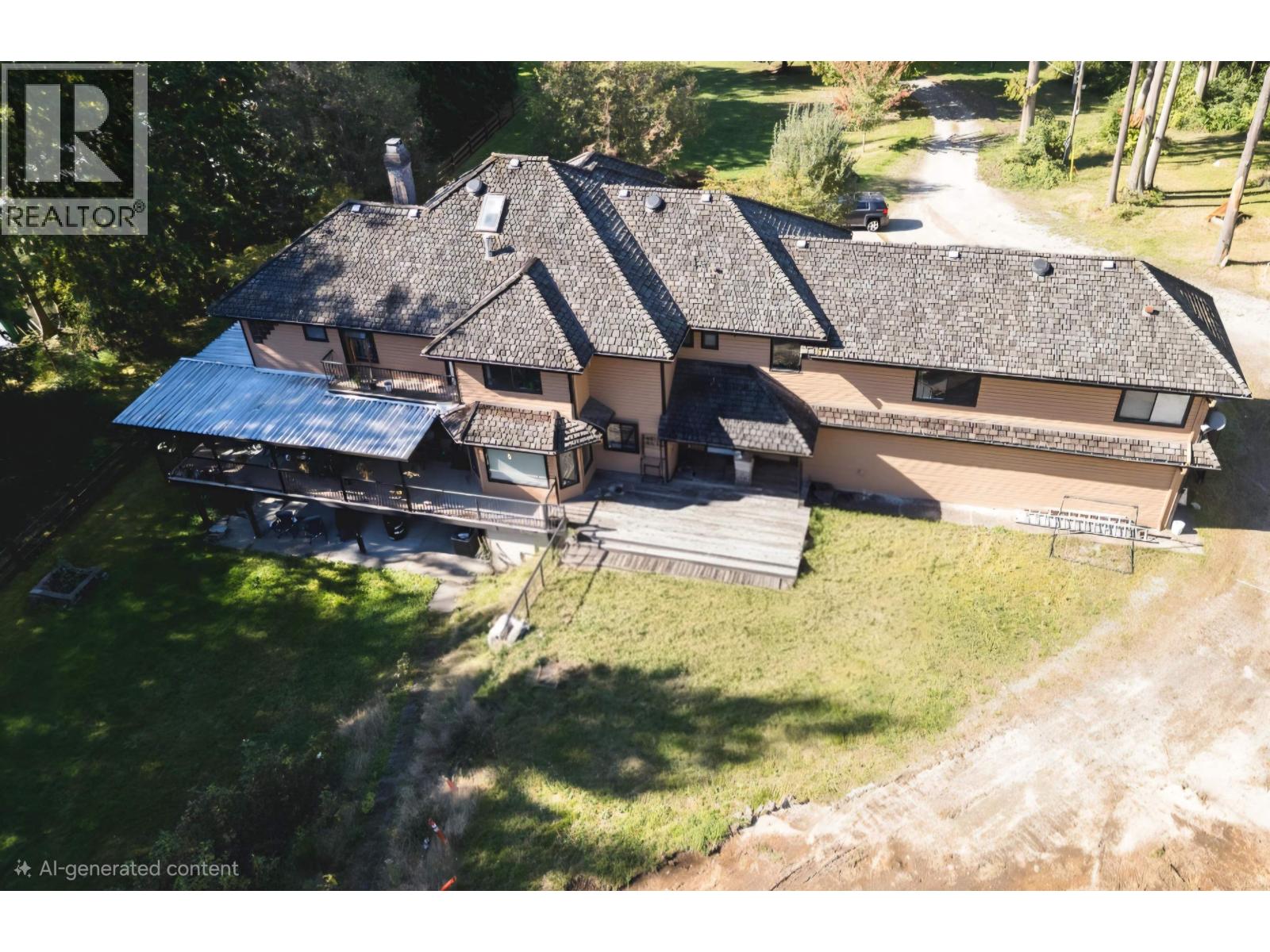 10420 287 Street, Maple Ridge, British Columbia  V2W 1L5 - Photo 37 - R3056754