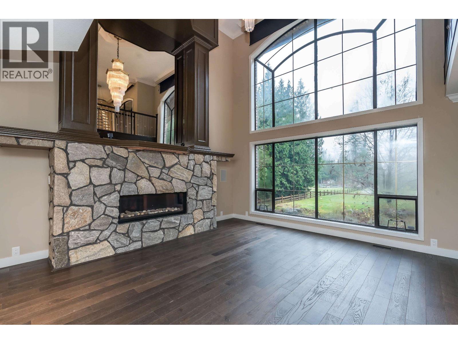 10420 287 Street, Maple Ridge, British Columbia  V2W 1L5 - Photo 8 - R3056754