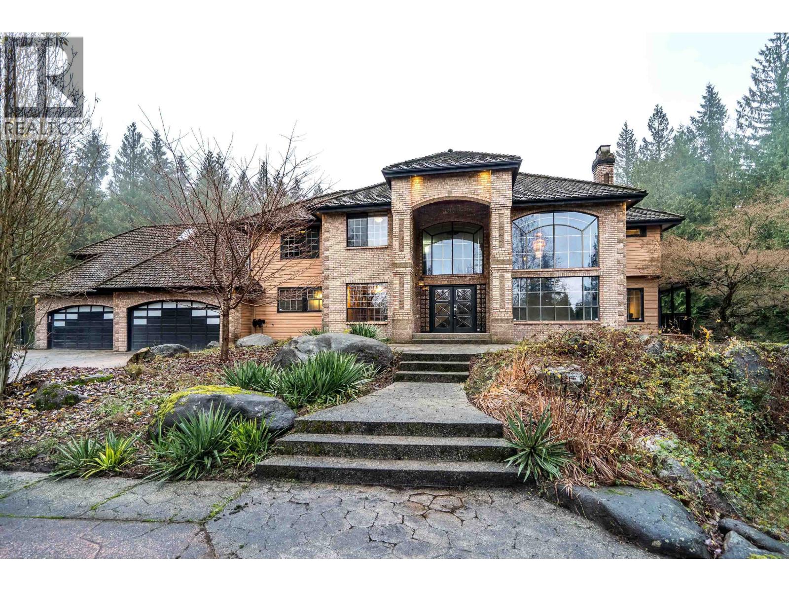 10420 287 Street, Maple Ridge, British Columbia  V2W 1L5 - Photo 4 - R3056754