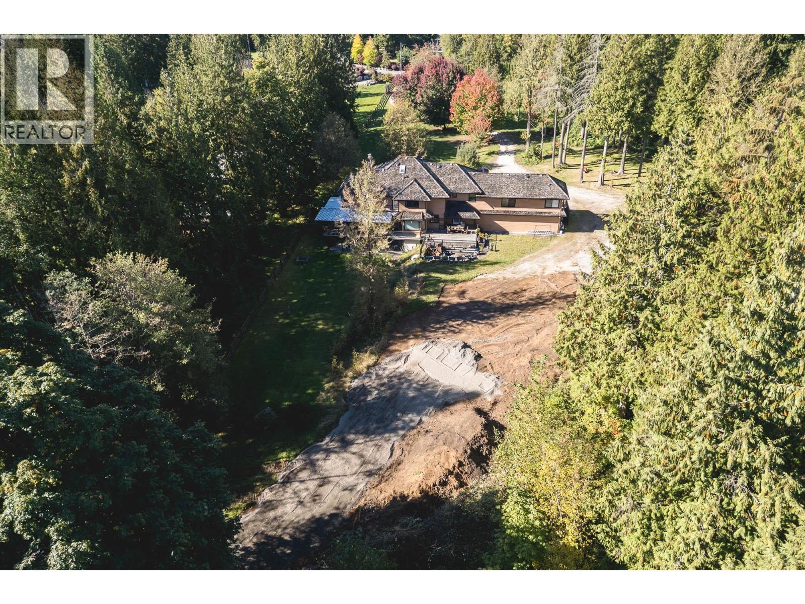 10420 287 Street, Maple Ridge, British Columbia  V2W 1L5 - Photo 36 - R3056754