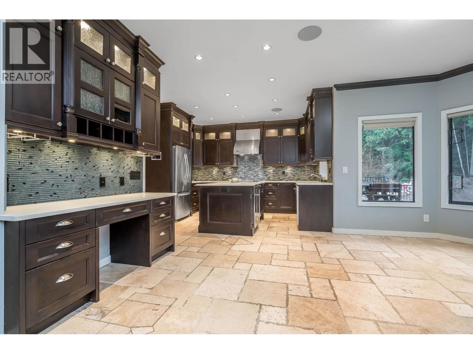 10420 287 Street, Maple Ridge, British Columbia  V2W 1L5 - Photo 19 - R3056754