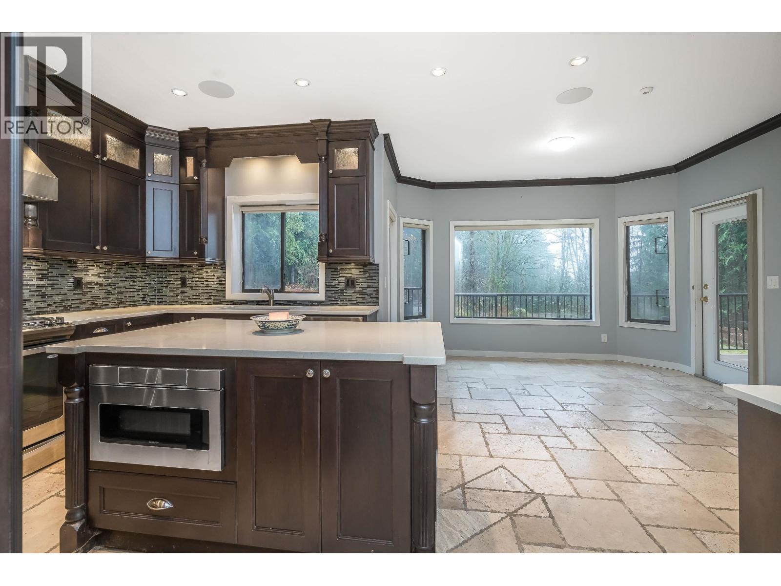 10420 287 Street, Maple Ridge, British Columbia  V2W 1L5 - Photo 14 - R3056754