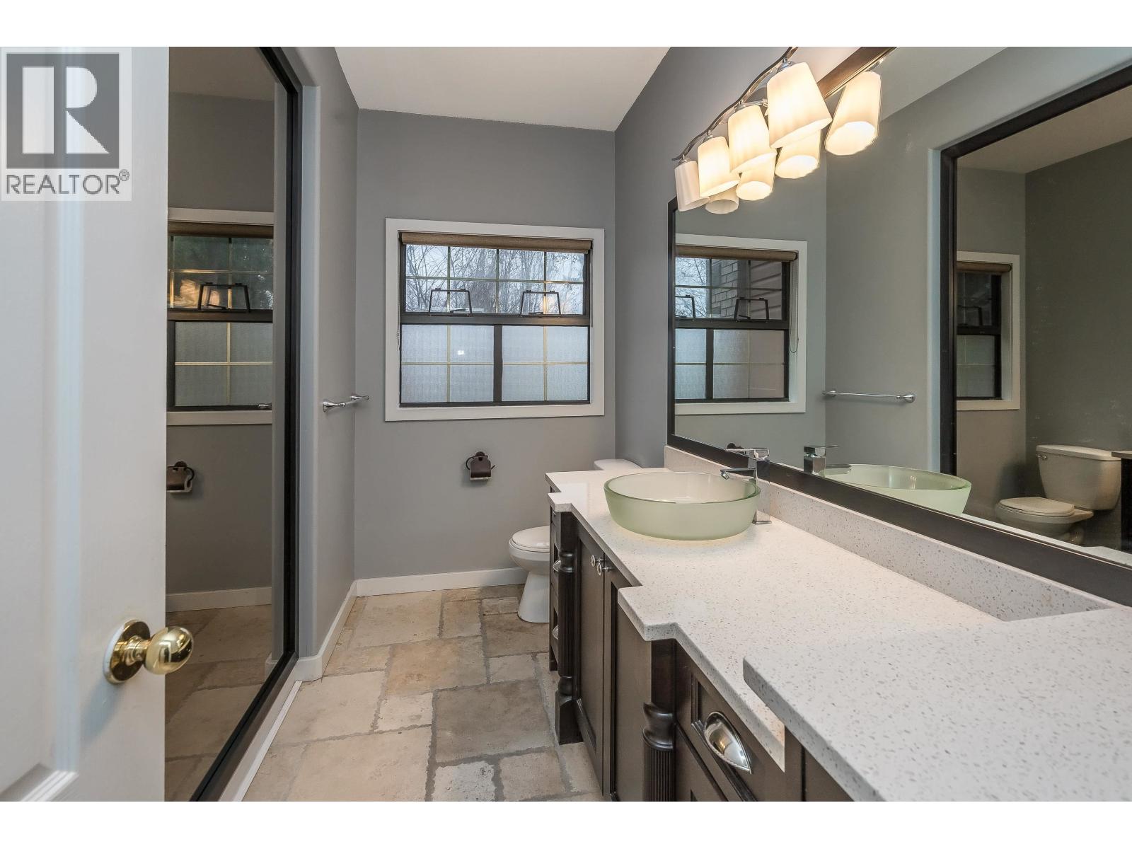 10420 287 Street, Maple Ridge, British Columbia  V2W 1L5 - Photo 21 - R3056754