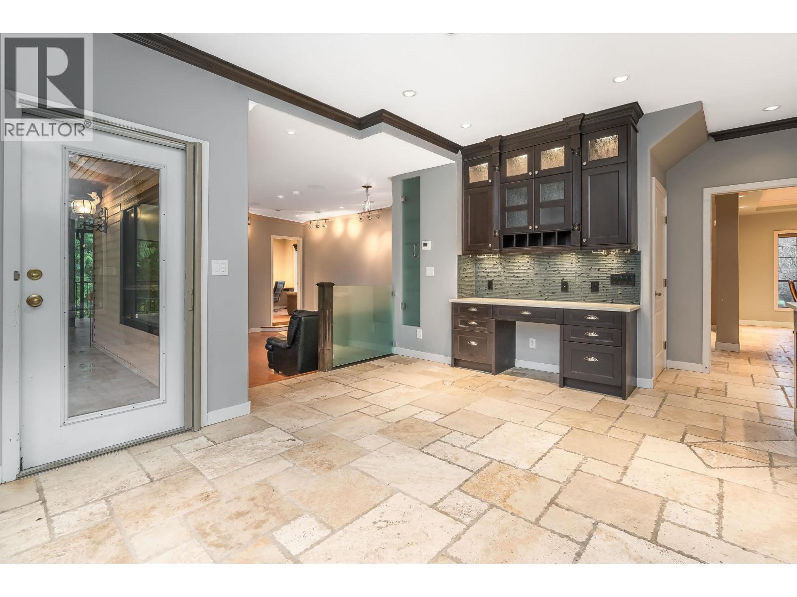 10420 287 Street, Maple Ridge, British Columbia  V2W 1L5 - Photo 17 - R3056754