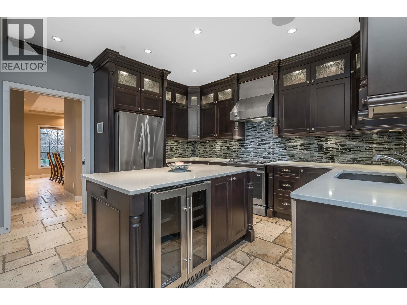 10420 287 Street, Maple Ridge, British Columbia  V2W 1L5 - Photo 13 - R3056754