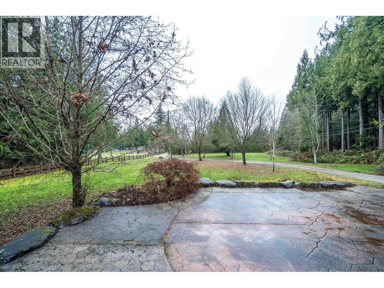 10420 287 Street, Maple Ridge, British Columbia  V2W 1L5 - Photo 31 - R3056754