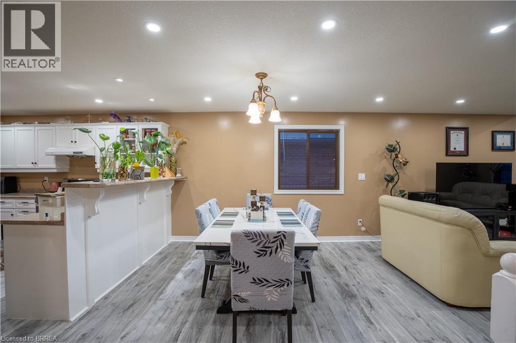 53 Mission Road, Brantford, Ontario  N3S 0A3 - Photo 10 - 40788587