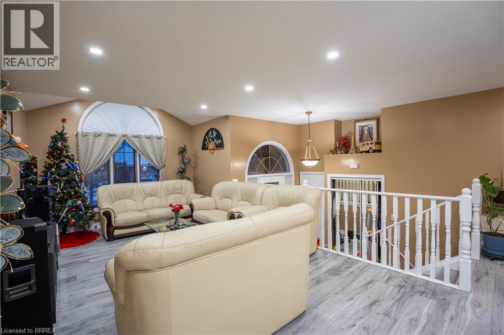 53 Mission Road, Brantford, Ontario  N3S 0A3 - Photo 13 - 40788587