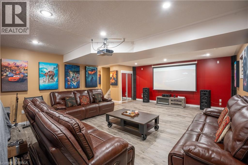 53 Mission Road, Brantford, Ontario  N3S 0A3 - Photo 15 - 40788587