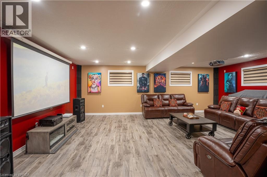 53 Mission Road, Brantford, Ontario  N3S 0A3 - Photo 16 - 40788587