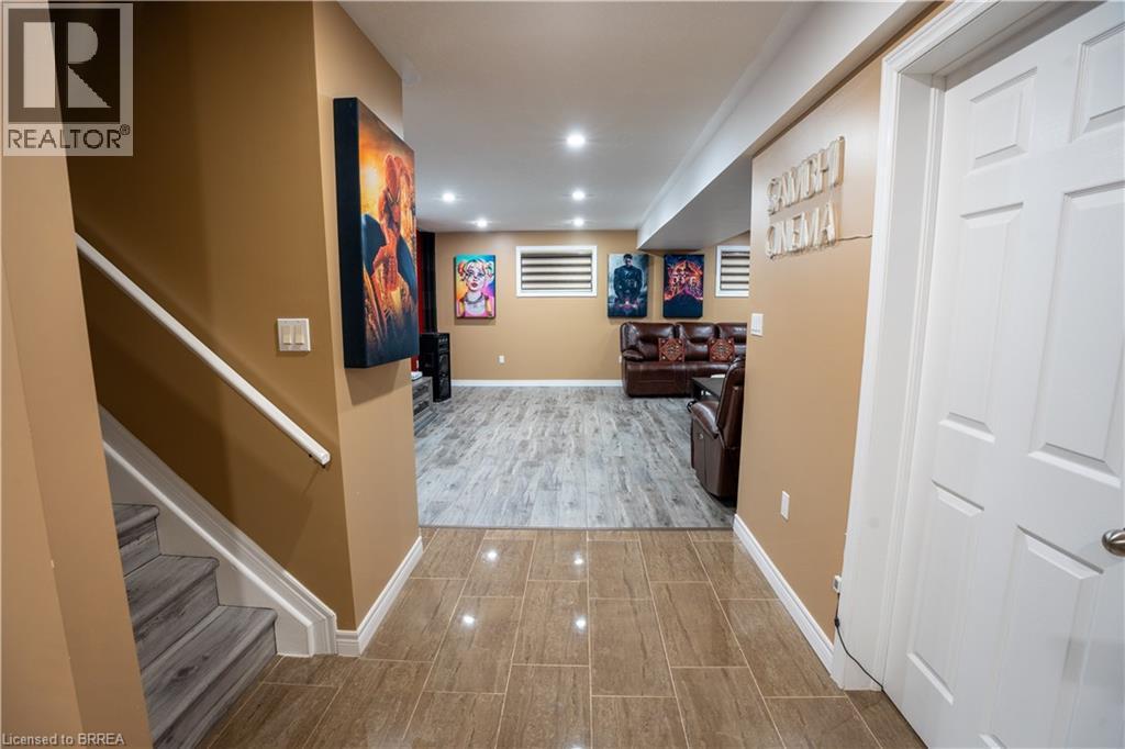 53 Mission Road, Brantford, Ontario  N3S 0A3 - Photo 18 - 40788587