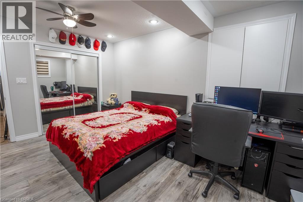 53 Mission Road, Brantford, Ontario  N3S 0A3 - Photo 20 - 40788587