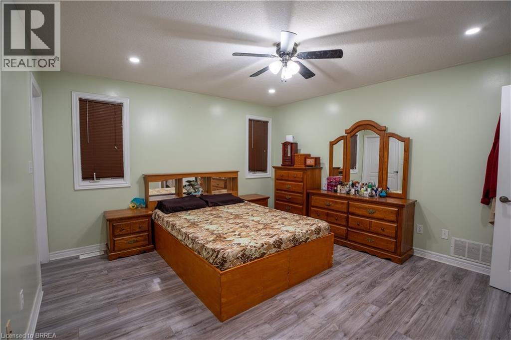 53 Mission Road, Brantford, Ontario  N3S 0A3 - Photo 30 - 40788587