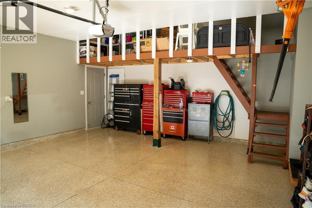 53 Mission Road, Brantford, Ontario  N3S 0A3 - Photo 35 - 40788587