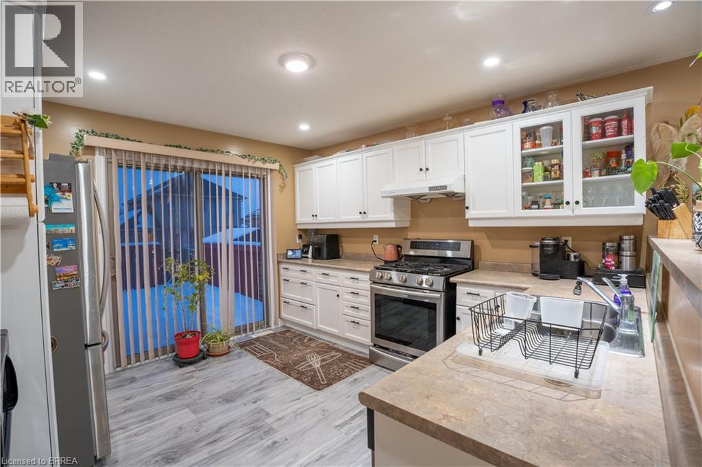 53 Mission Road, Brantford, Ontario  N3S 0A3 - Photo 9 - 40788587