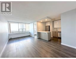 1906 - 265 MAIN STREET, Toronto, Ontario