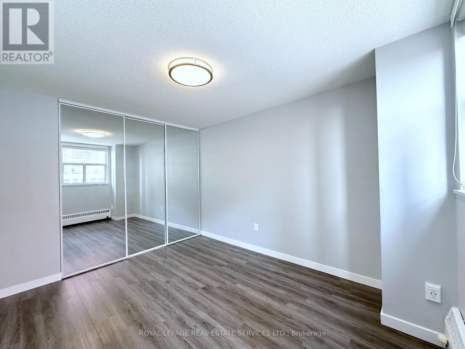 715 - 255 Main Street, Toronto, Ontario M4C 4X2 - Photo 7 - E12611934