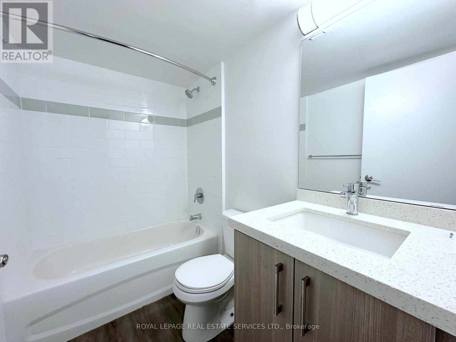 715 - 255 Main Street, Toronto, Ontario M4C 4X2 - Photo 8 - E12611934