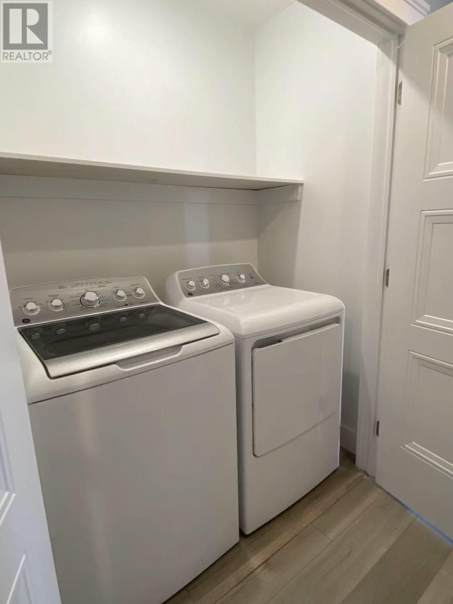 33 Aidan Street, Charlottetown, Prince Edward Island C1E 3P9 - Photo 10 - 202529162