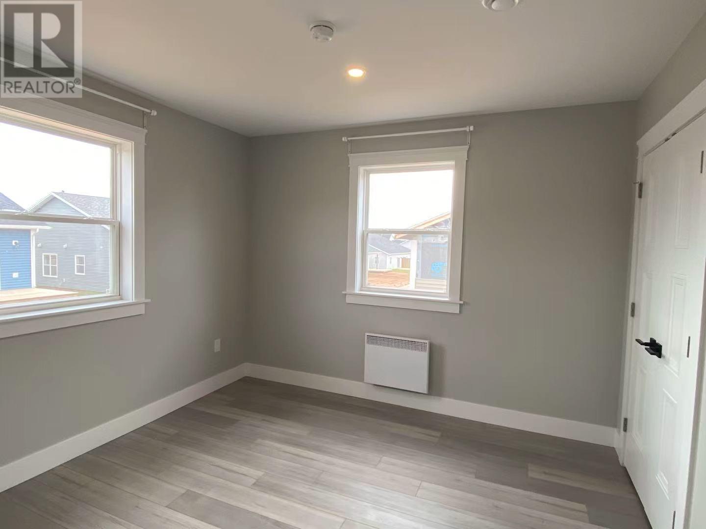 33 Aidan Street, Charlottetown, Prince Edward Island C1E 3P9 - Photo 15 - 202529162