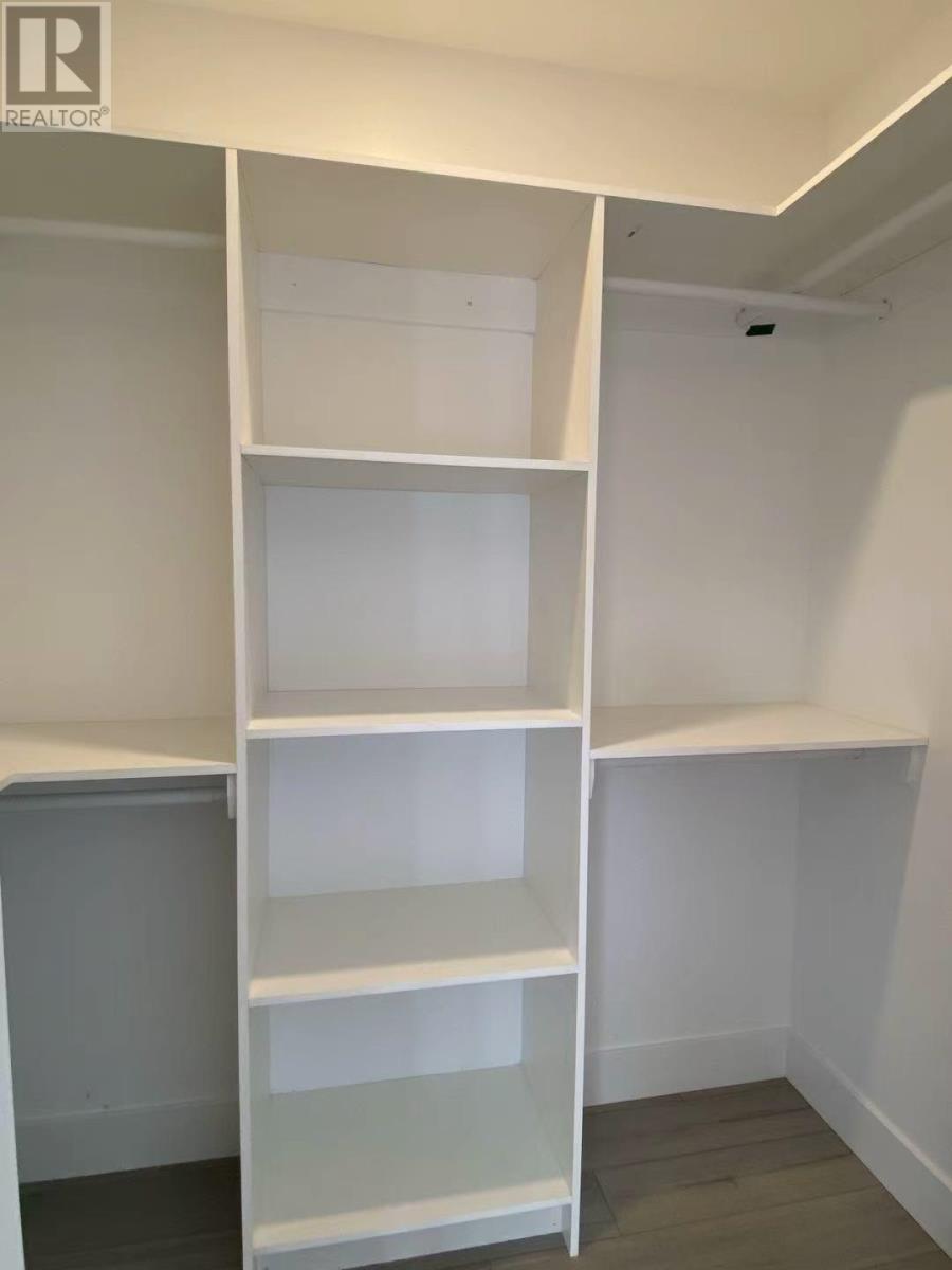 33 Aidan Street, Charlottetown, Prince Edward Island C1E 3P9 - Photo 17 - 202529162