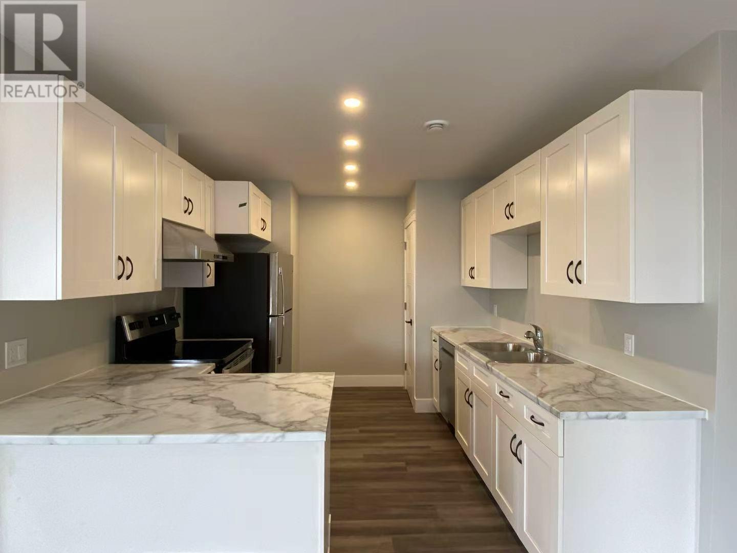 33 Aidan Street, Charlottetown, Prince Edward Island C1E 3P9 - Photo 8 - 202529162