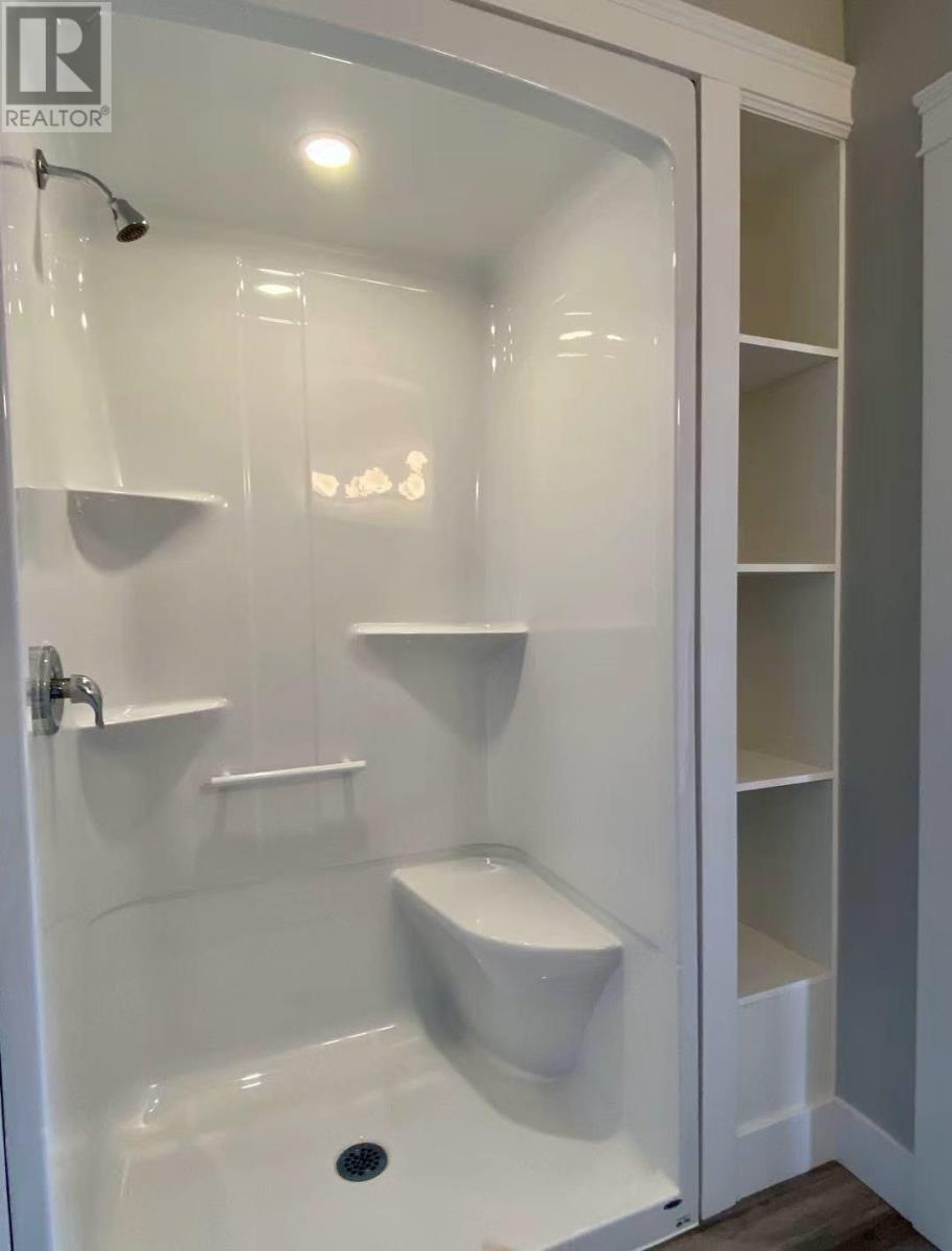 33 Aidan Street, Charlottetown, Prince Edward Island C1E 3P9 - Photo 14 - 202529162