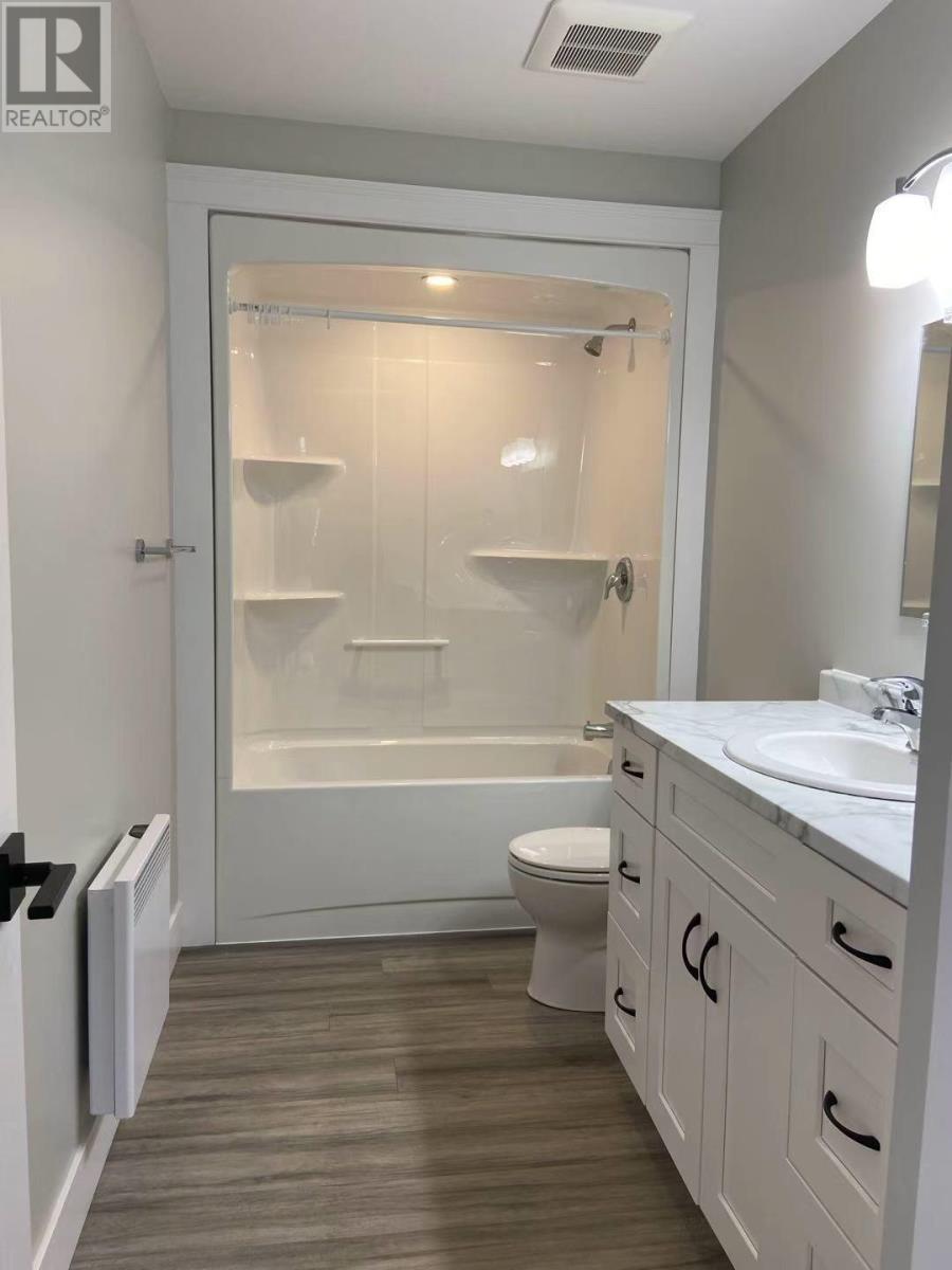 33 Aidan Street, Charlottetown, Prince Edward Island C1E 3P9 - Photo 12 - 202529162