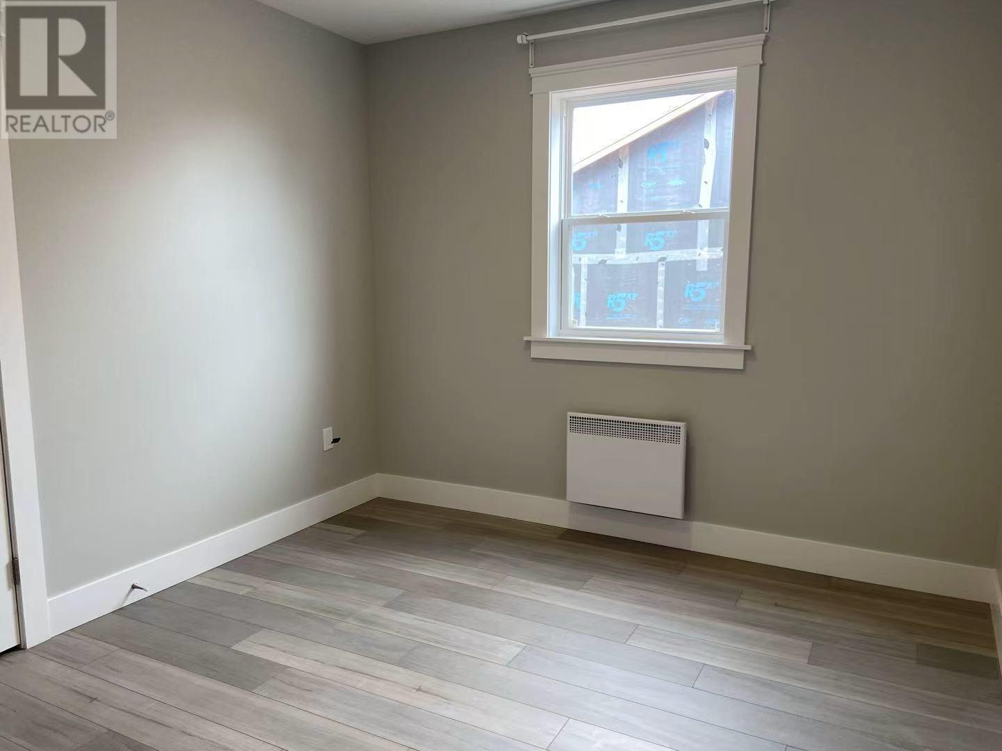 33 Aidan Street, Charlottetown, Prince Edward Island C1E 3P9 - Photo 16 - 202529162