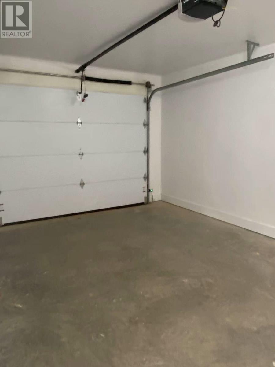 33 Aidan Street, Charlottetown, Prince Edward Island C1E 3P9 - Photo 18 - 202529162