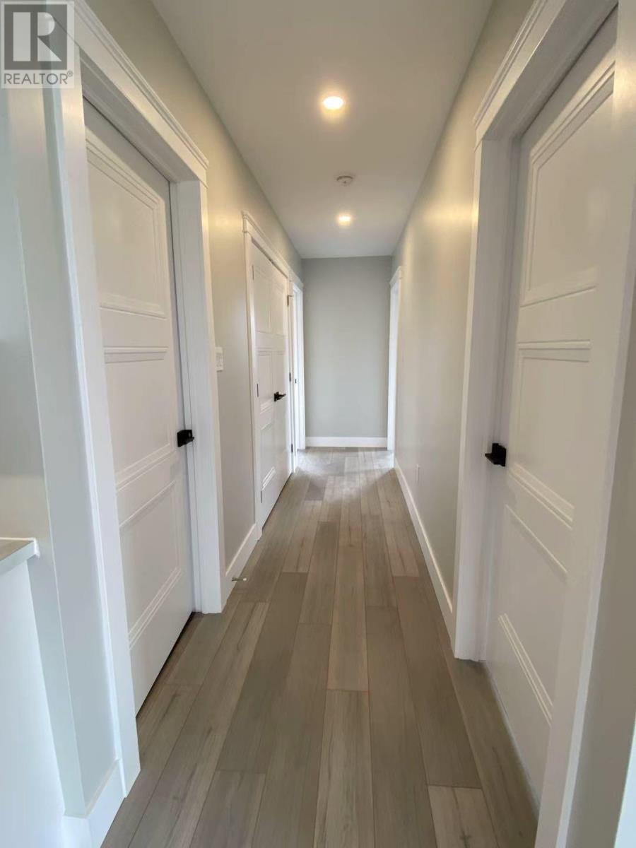 33 Aidan Street, Charlottetown, Prince Edward Island C1E 3P9 - Photo 9 - 202529162