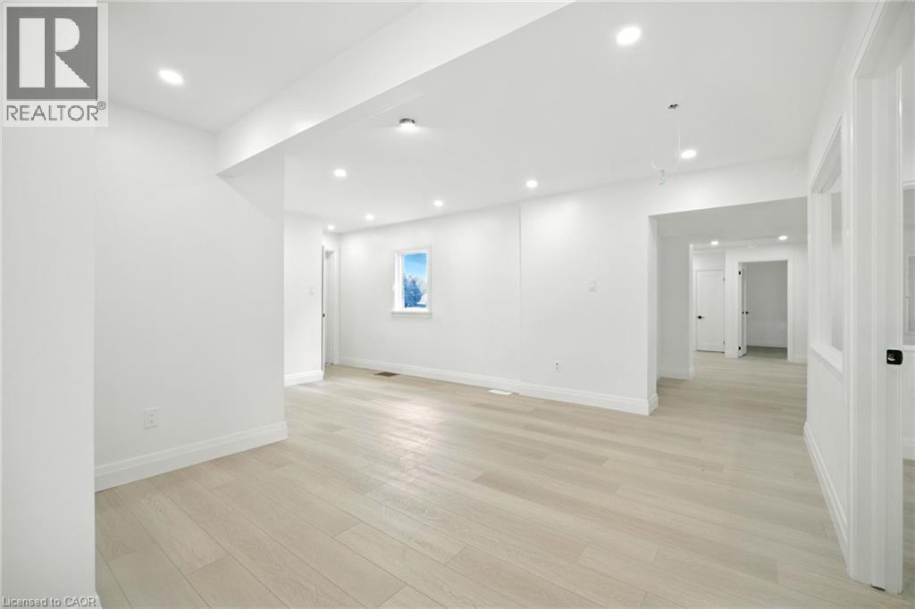 1583 Main Street E, Hamilton, Ontario L8H 1C4 - Photo 10 - 40791673