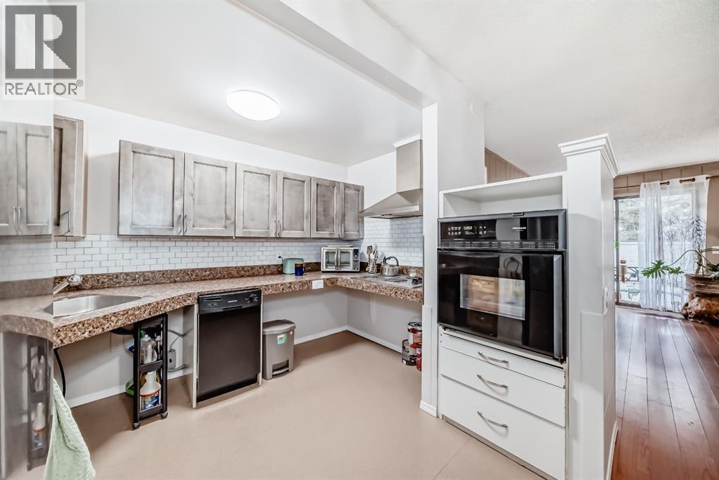 1802, 3500 Varsity Drive Nw, Calgary, Alberta  T2L 1Y3 - Photo 8 - A2270989