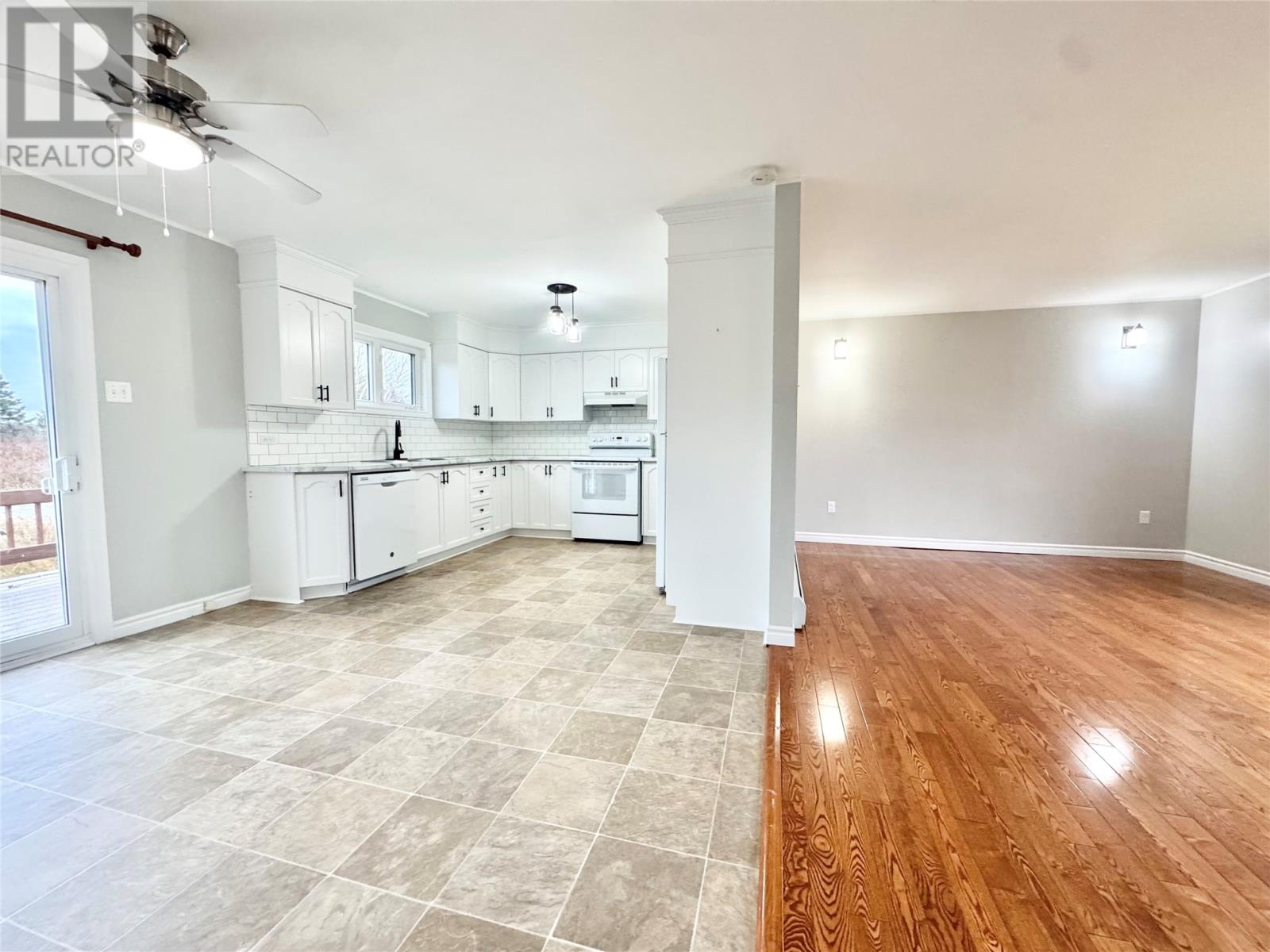 48 Harbourview Hill, Campbellton, Newfoundland & Labrador  A0G 1L0 - Photo 11 - 1293187