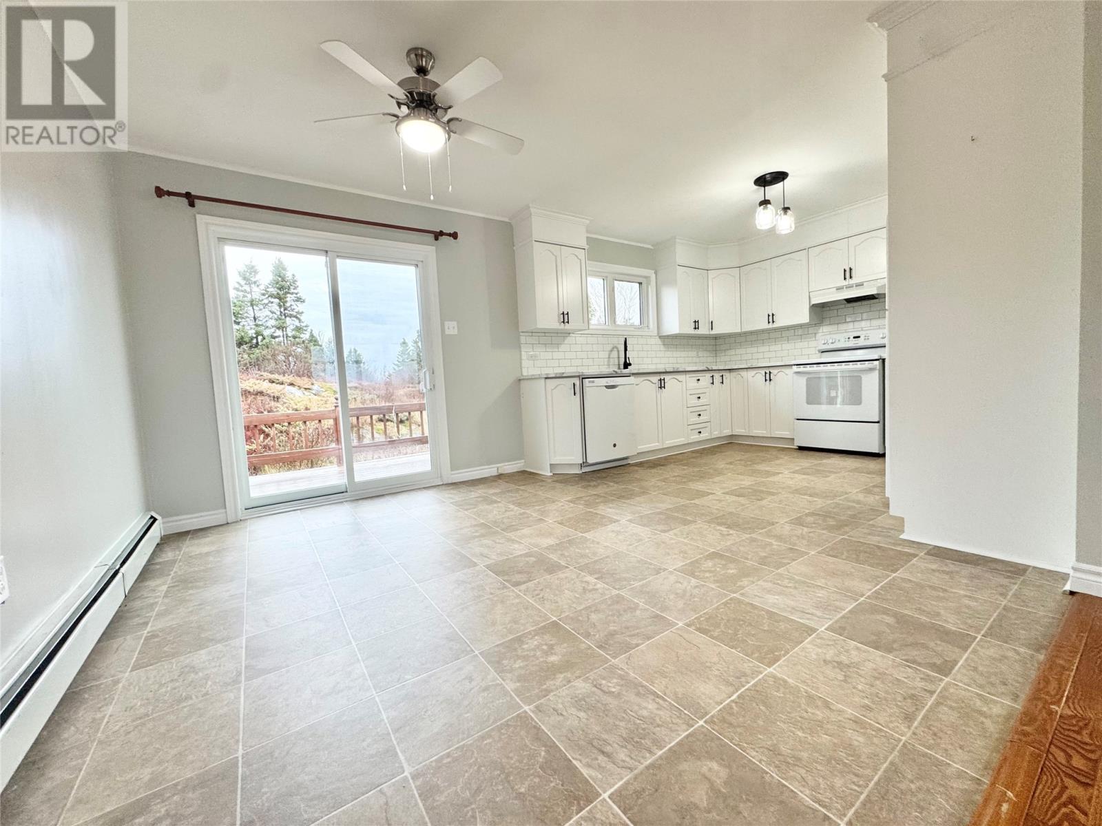 48 Harbourview Hill, Campbellton, Newfoundland & Labrador  A0G 1L0 - Photo 12 - 1293187