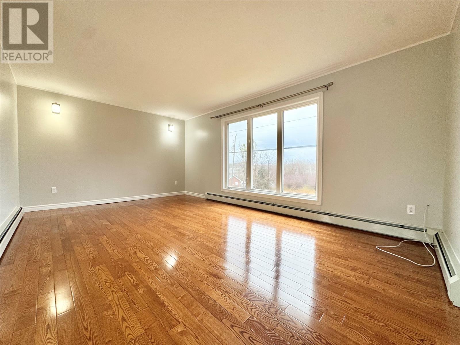 48 Harbourview Hill, Campbellton, Newfoundland & Labrador  A0G 1L0 - Photo 15 - 1293187