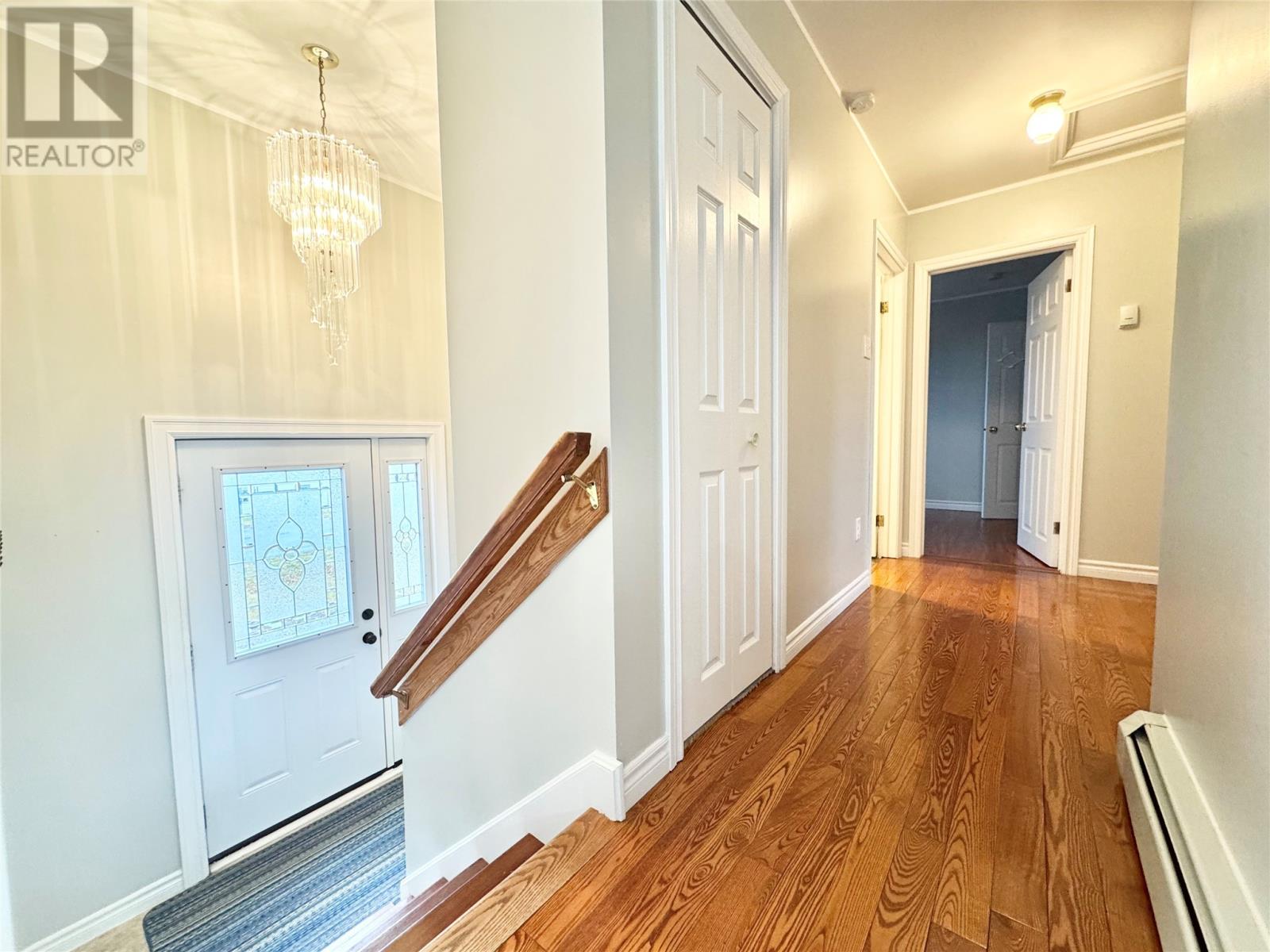 48 Harbourview Hill, Campbellton, Newfoundland & Labrador  A0G 1L0 - Photo 16 - 1293187