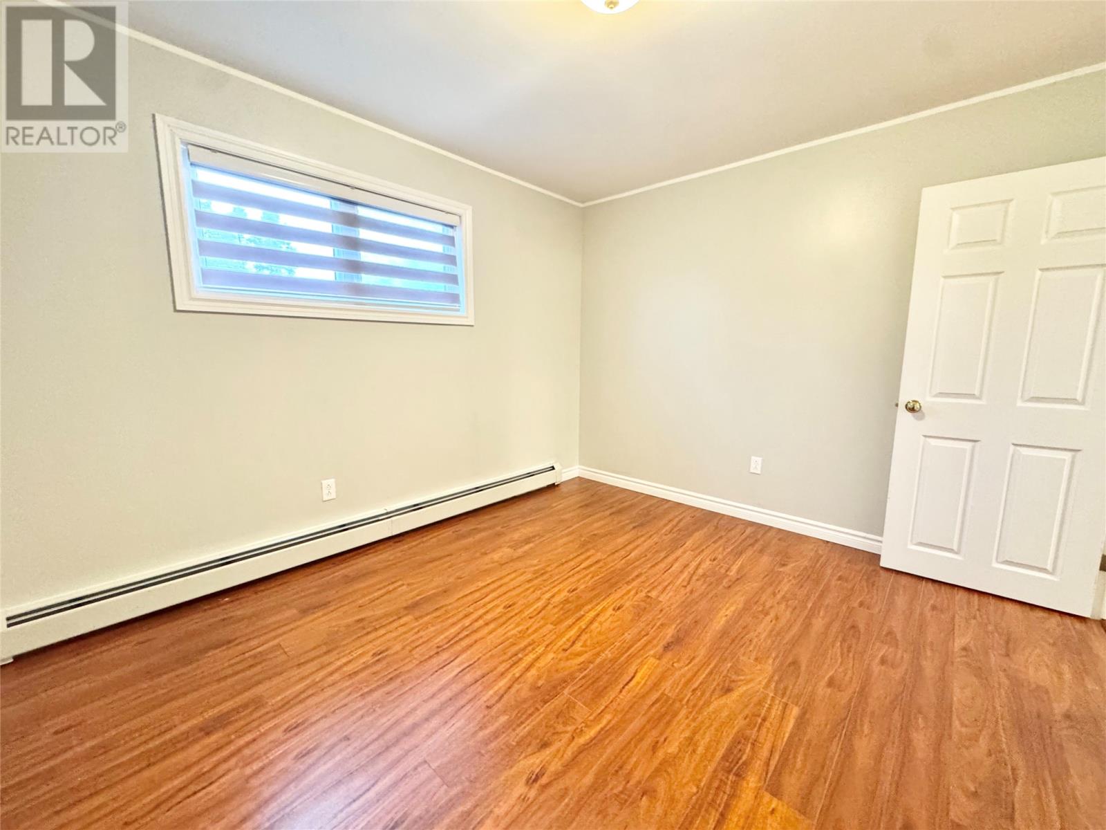 48 Harbourview Hill, Campbellton, Newfoundland & Labrador  A0G 1L0 - Photo 20 - 1293187