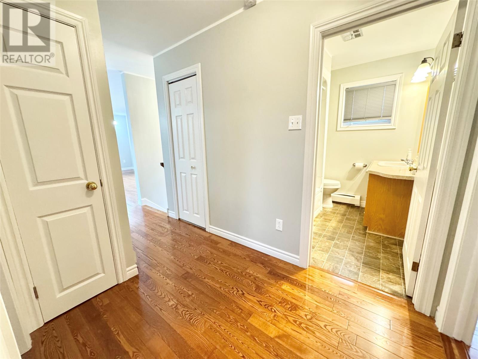 48 Harbourview Hill, Campbellton, Newfoundland & Labrador  A0G 1L0 - Photo 21 - 1293187