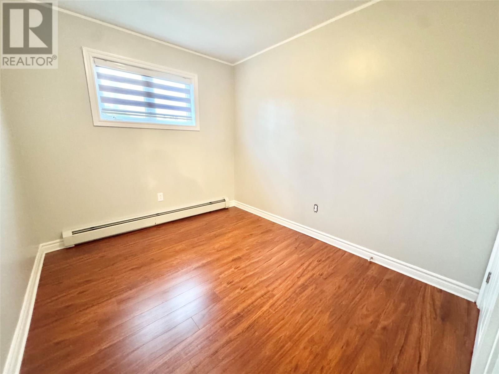 48 Harbourview Hill, Campbellton, Newfoundland & Labrador  A0G 1L0 - Photo 22 - 1293187