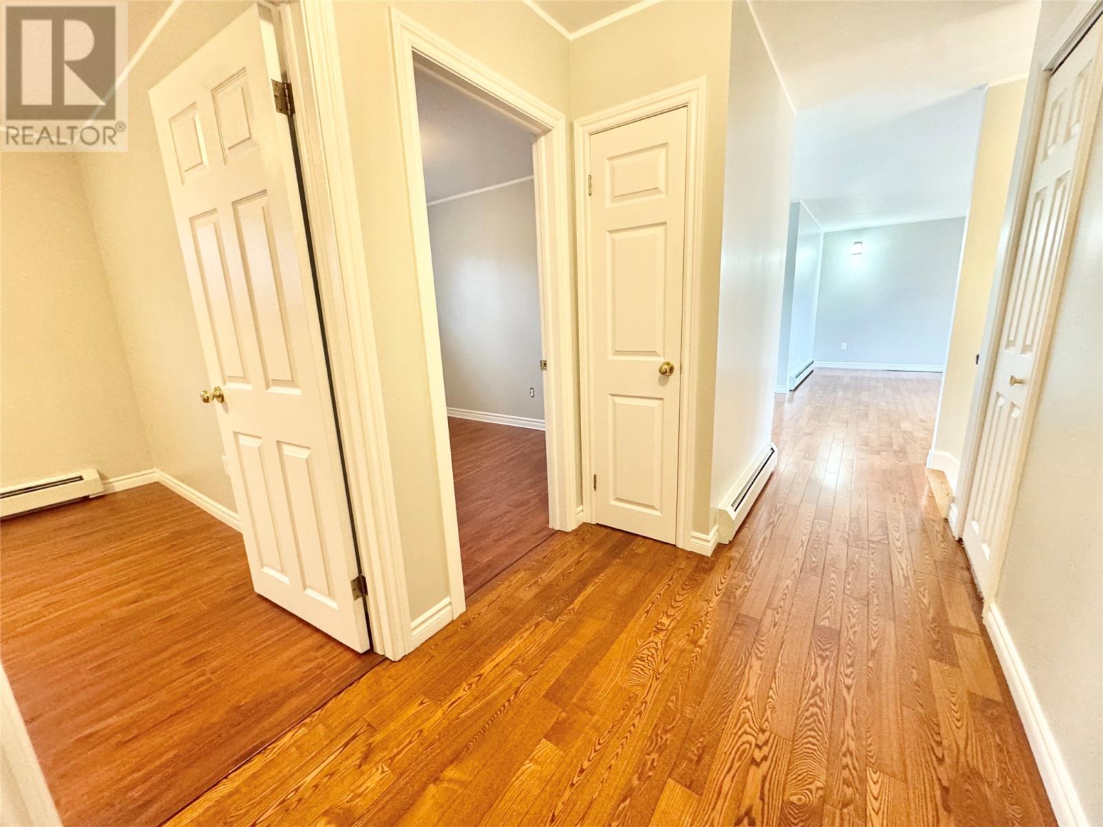 48 Harbourview Hill, Campbellton, Newfoundland & Labrador  A0G 1L0 - Photo 23 - 1293187