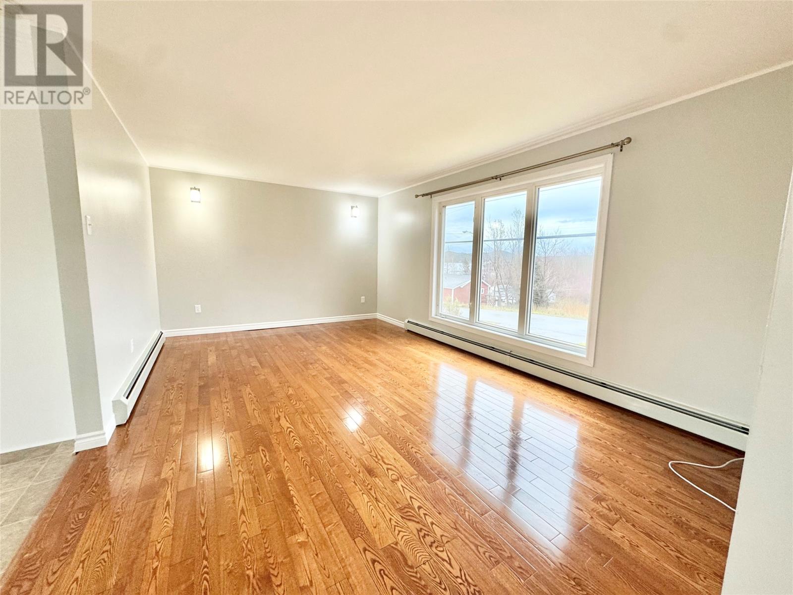 48 Harbourview Hill, Campbellton, Newfoundland & Labrador  A0G 1L0 - Photo 24 - 1293187