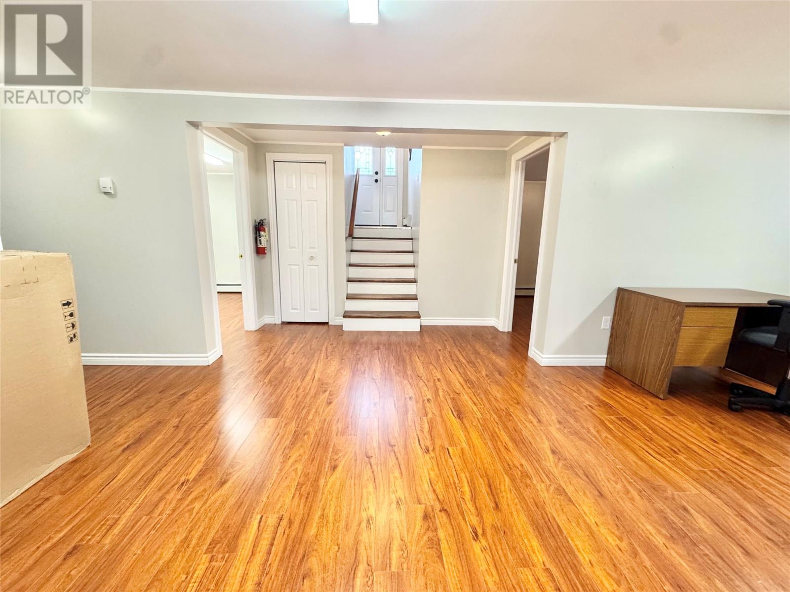 48 Harbourview Hill, Campbellton, Newfoundland & Labrador  A0G 1L0 - Photo 25 - 1293187