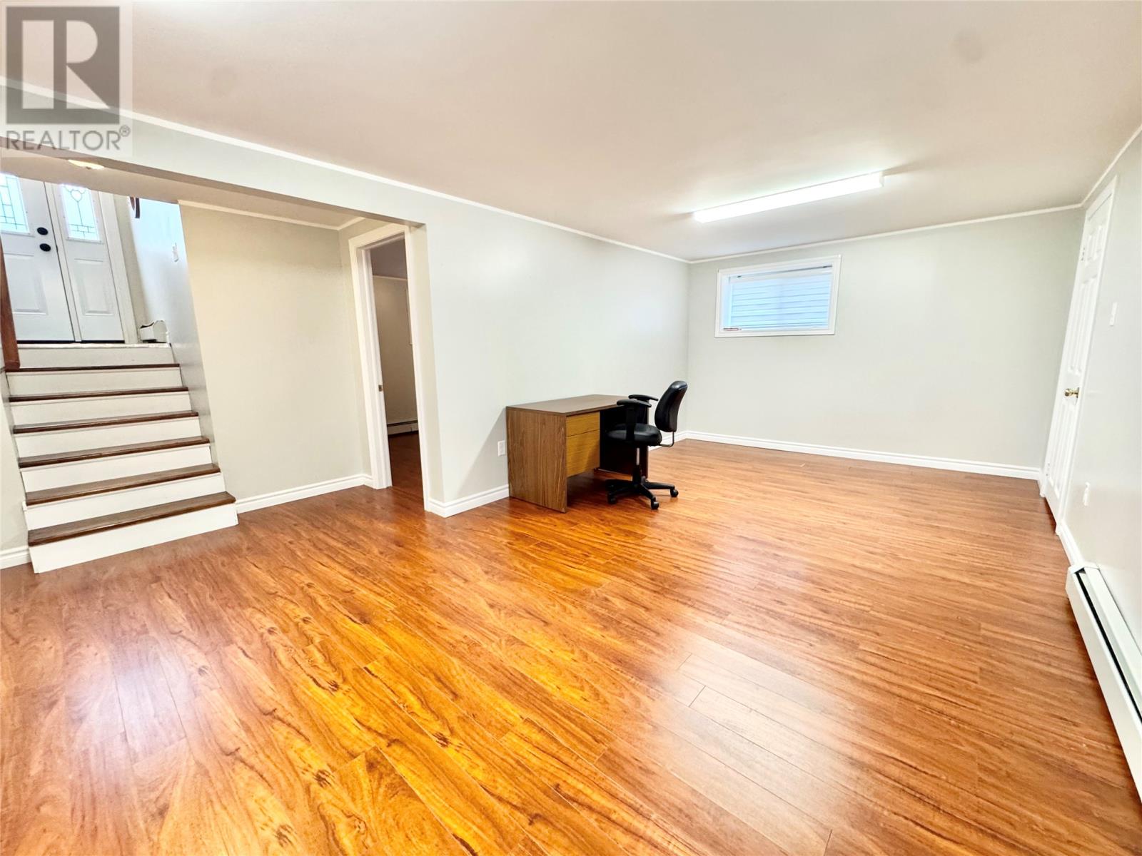 48 Harbourview Hill, Campbellton, Newfoundland & Labrador  A0G 1L0 - Photo 27 - 1293187