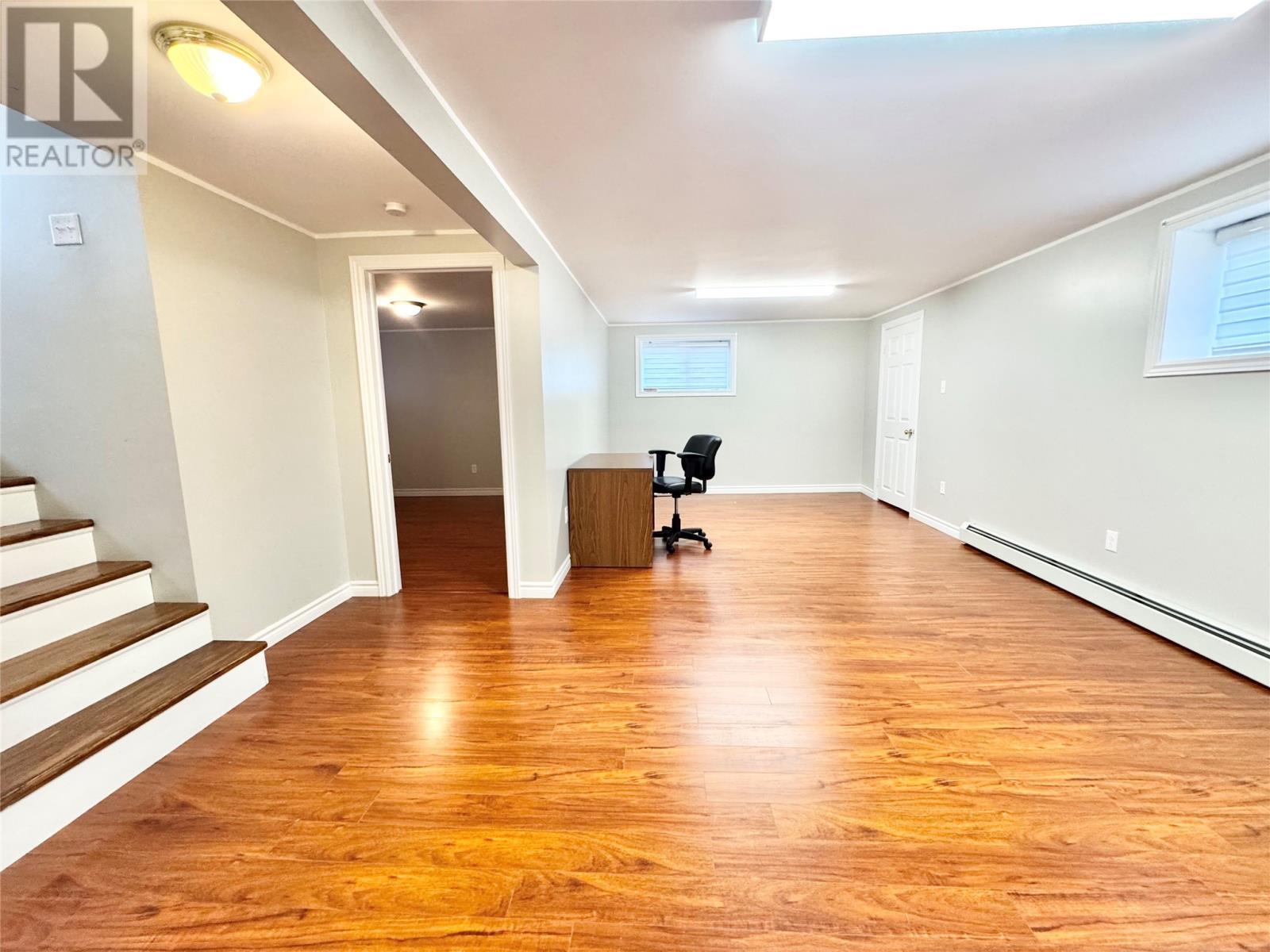 48 Harbourview Hill, Campbellton, Newfoundland & Labrador  A0G 1L0 - Photo 28 - 1293187