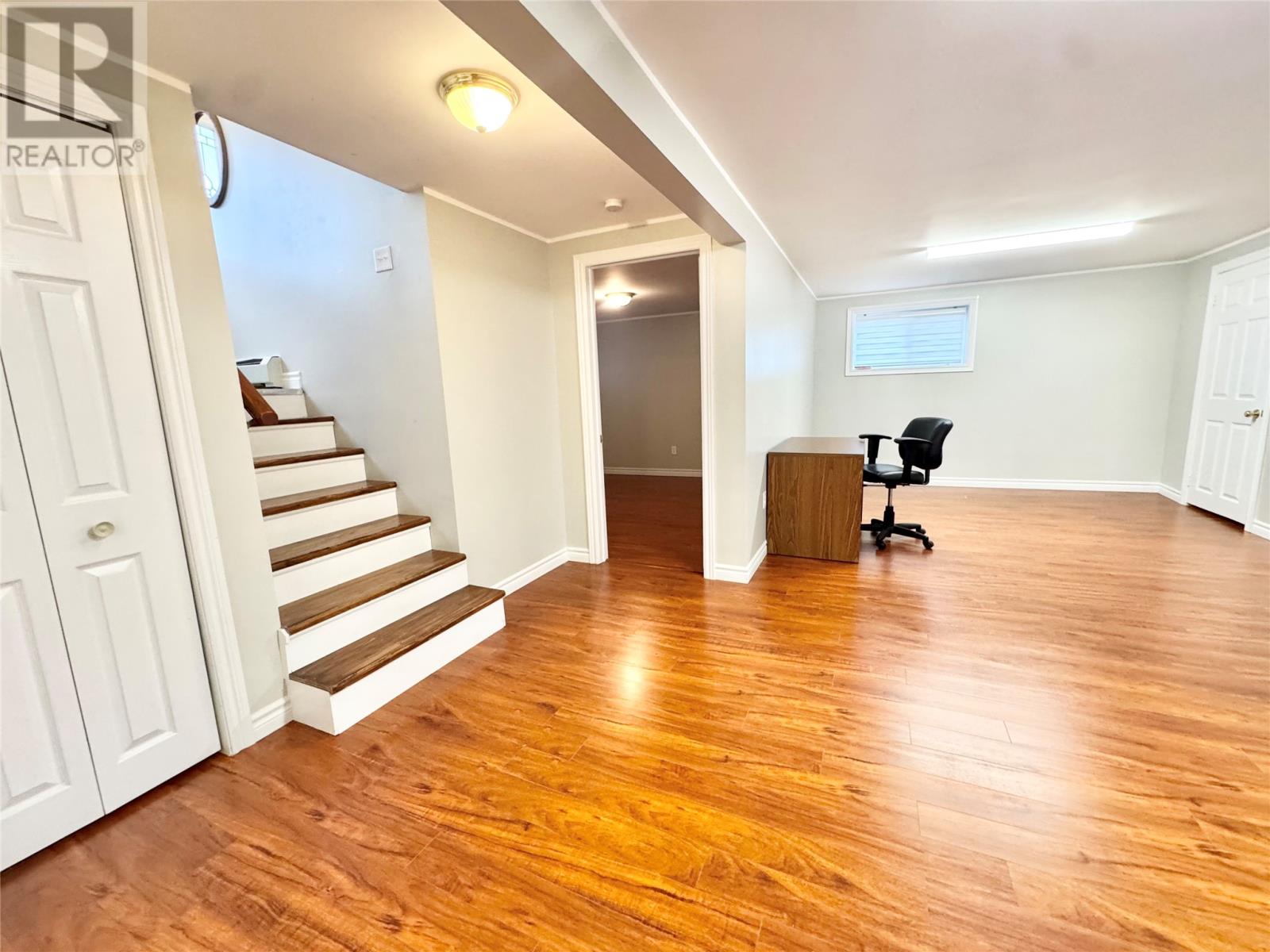 48 Harbourview Hill, Campbellton, Newfoundland & Labrador  A0G 1L0 - Photo 29 - 1293187