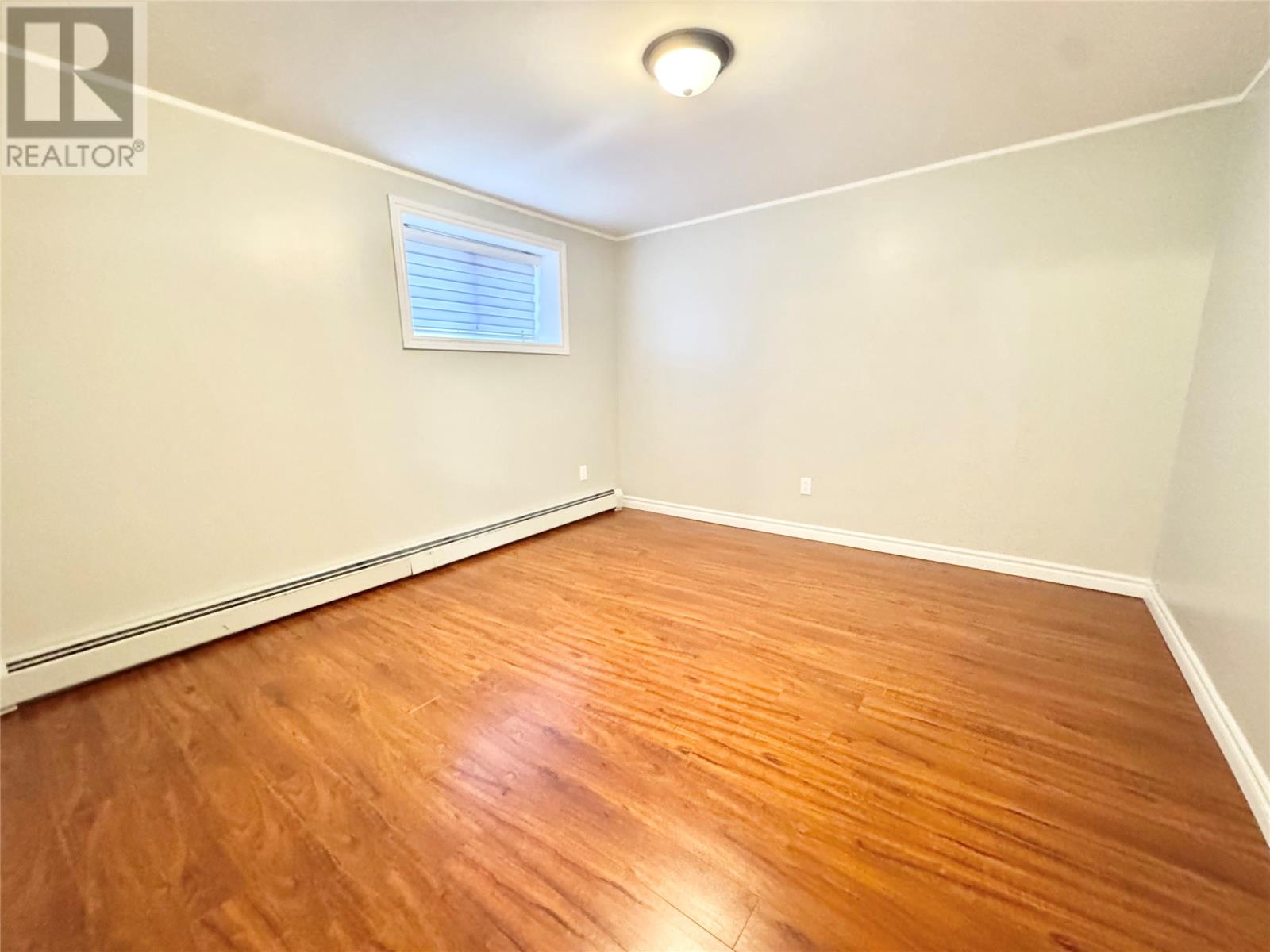 48 Harbourview Hill, Campbellton, Newfoundland & Labrador  A0G 1L0 - Photo 31 - 1293187