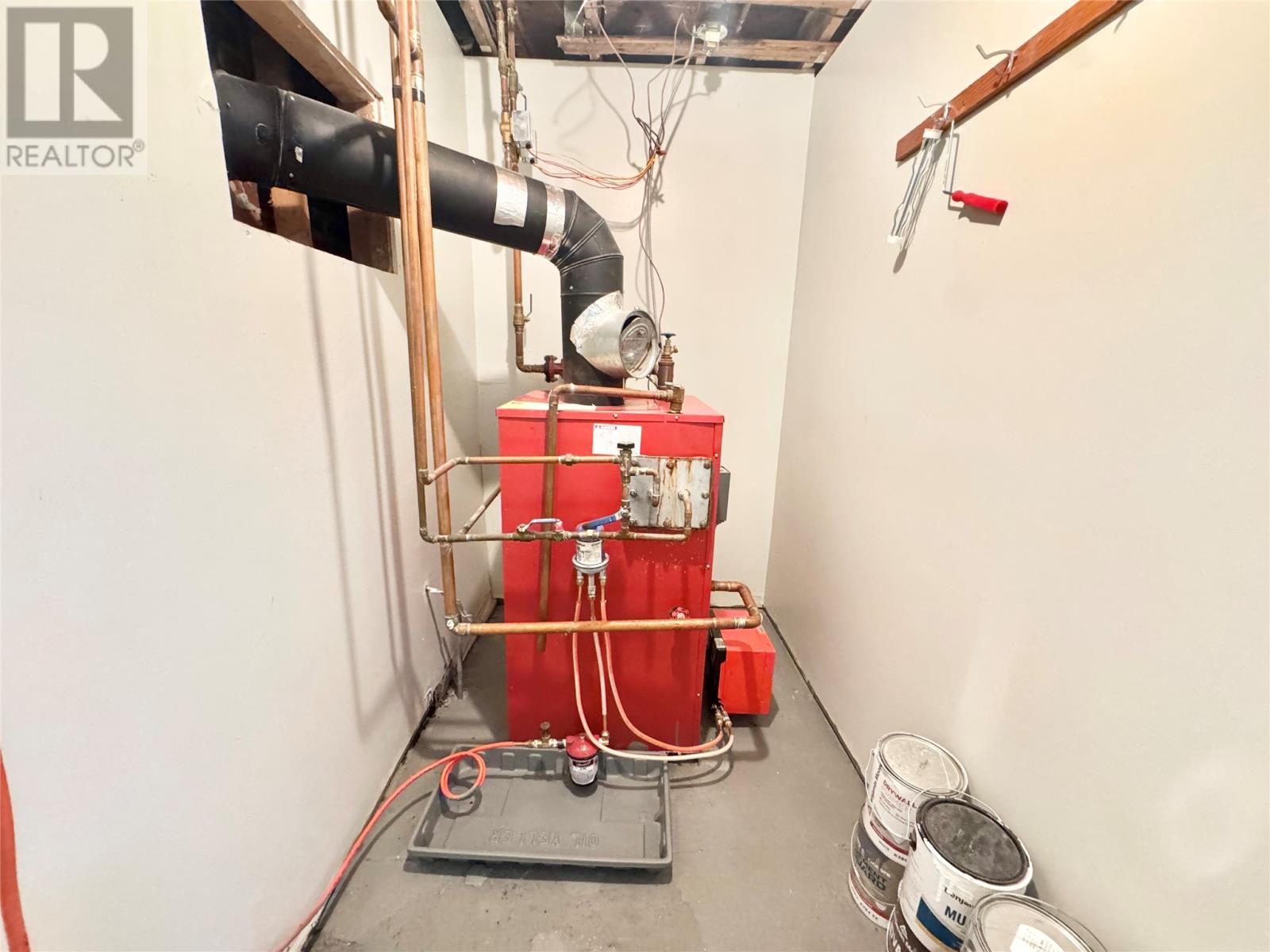 48 Harbourview Hill, Campbellton, Newfoundland & Labrador  A0G 1L0 - Photo 32 - 1293187