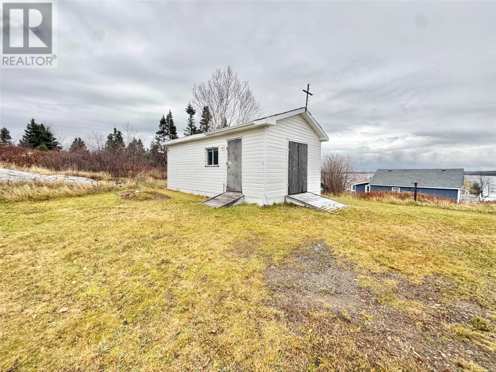 48 Harbourview Hill, Campbellton, Newfoundland & Labrador  A0G 1L0 - Photo 6 - 1293187