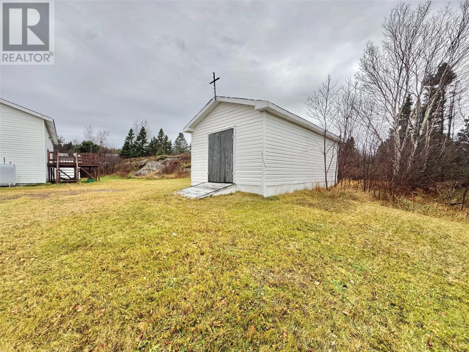 48 Harbourview Hill, Campbellton, Newfoundland & Labrador  A0G 1L0 - Photo 7 - 1293187